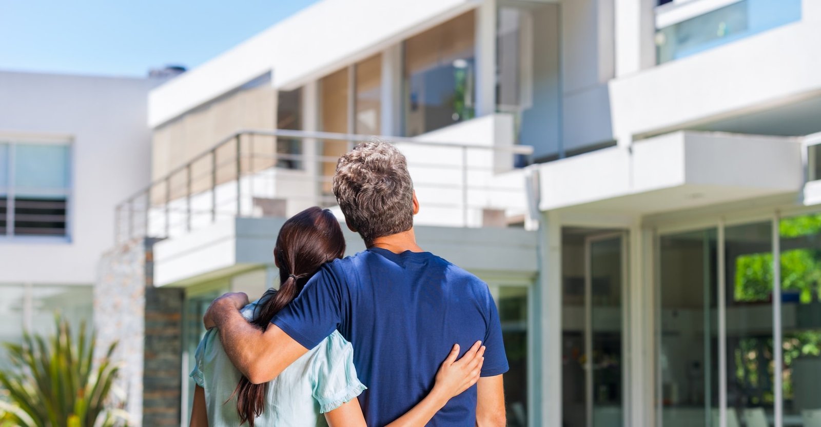 Comprar Casa no Verão Uma Boa Época para Tomar Decisões