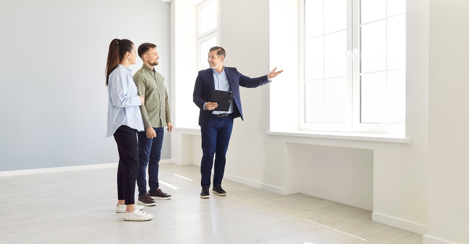 O Poder de terminar o Ano em Alta, depende apenas de nós