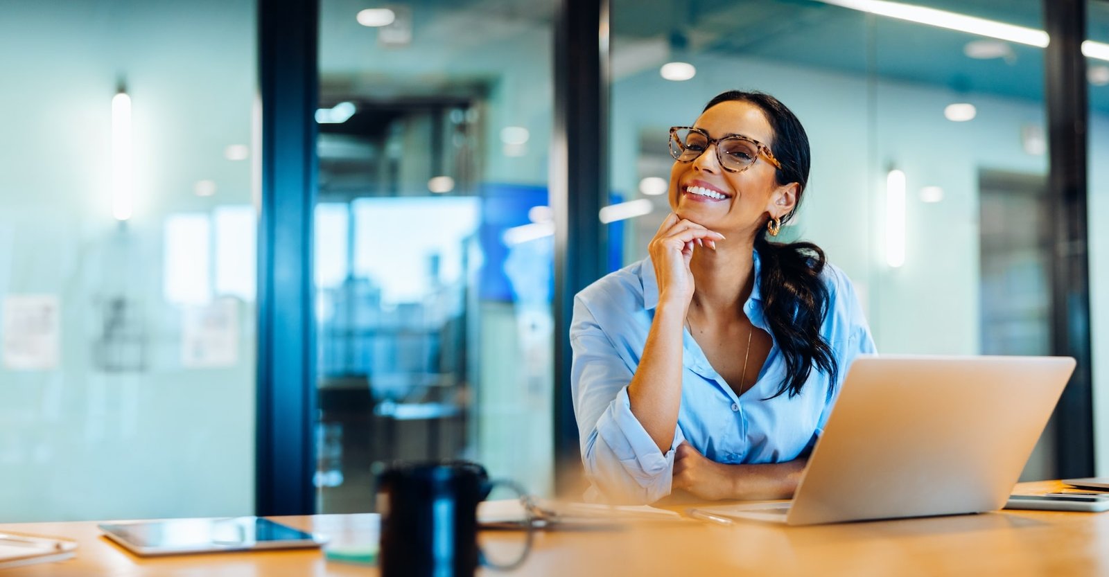 Consultor Imobiliário Uma Profissão que Transforma Vidas