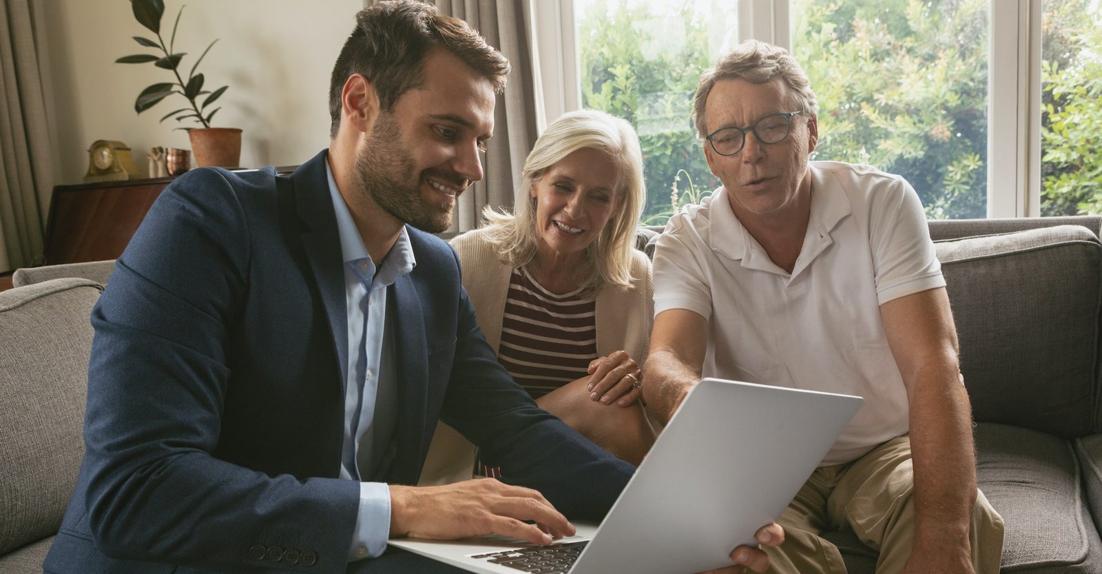 Já não basta ser bom, é preciso ser excelente no imobiliário