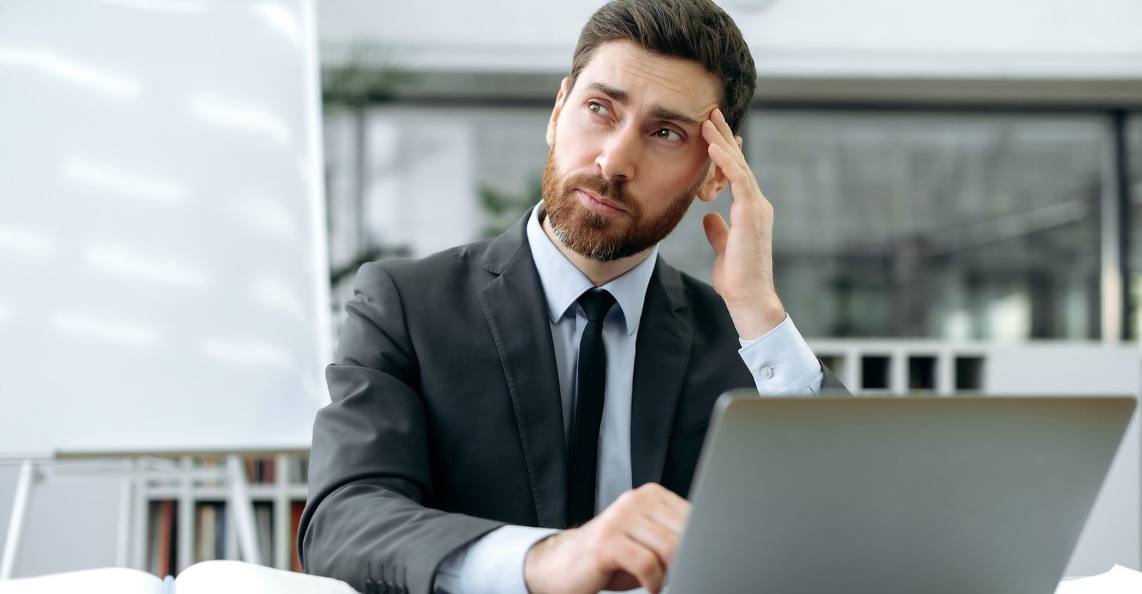 Ansiedade, descanso e sono os pilares invisíveis da performance