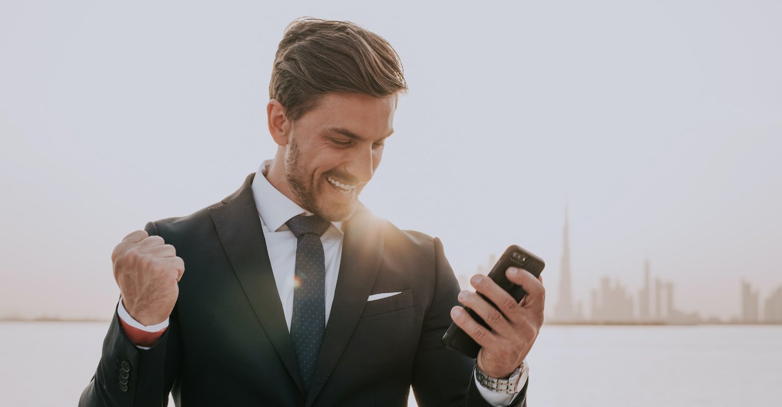 Como alcançar o sucesso e tornar-se um Top Performer no setor imobiliário