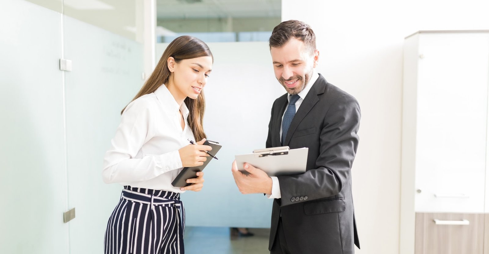 Num mundo onde muitos desistem, persiste e destaca-se quem fica até ao fim