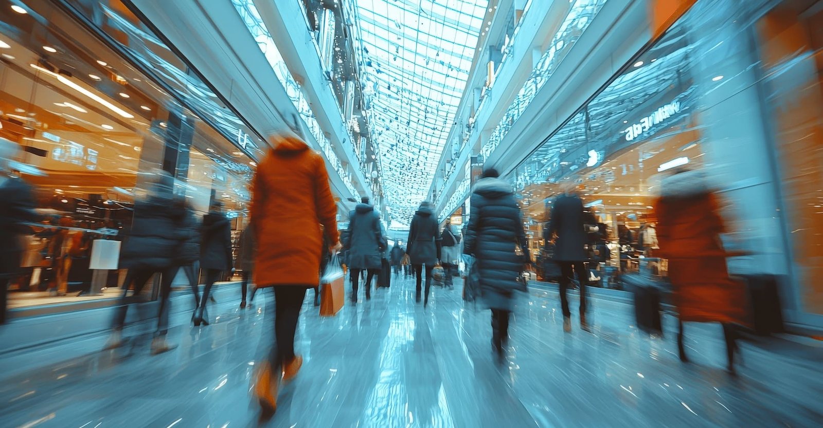 Dizer não é liderança A ciência e a consciência por trás das escolhas que fazemos