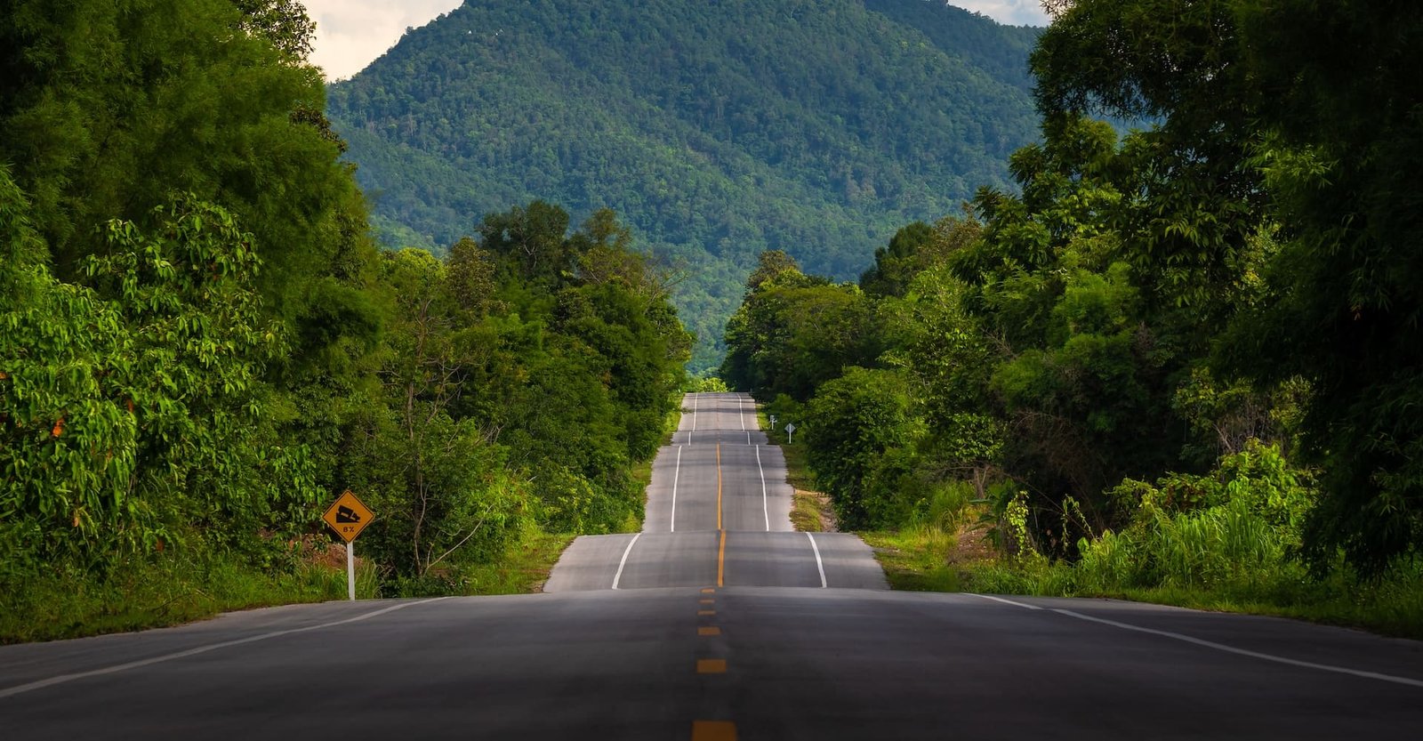 Motivação versus Compromisso o que realmente sustenta a evolução ao longo do tempo