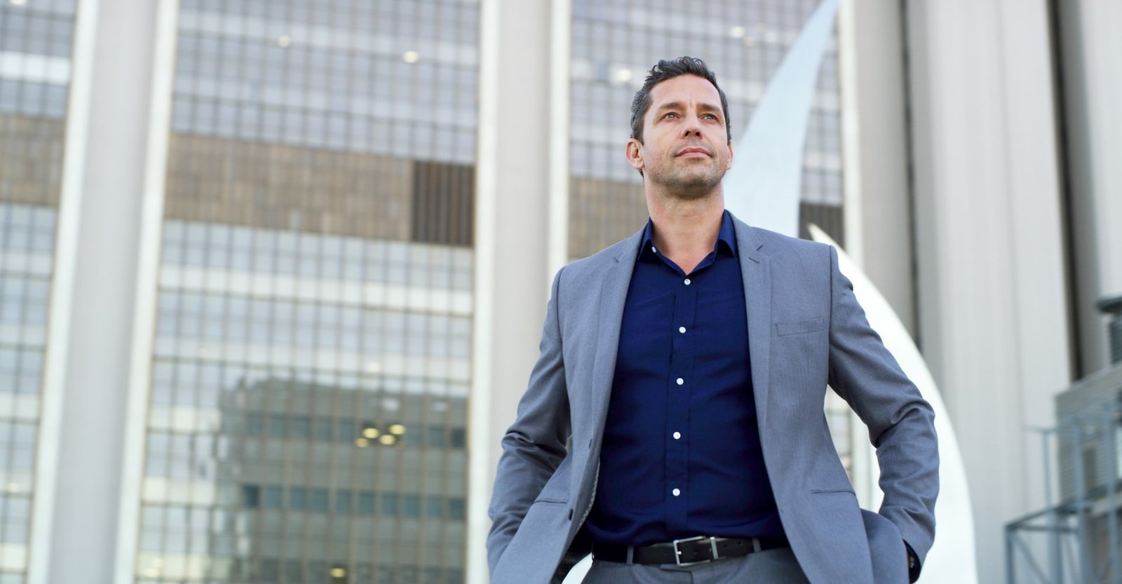 Torne-se profissional em abrir janelas Guia prático para criar janelas de oportunidades