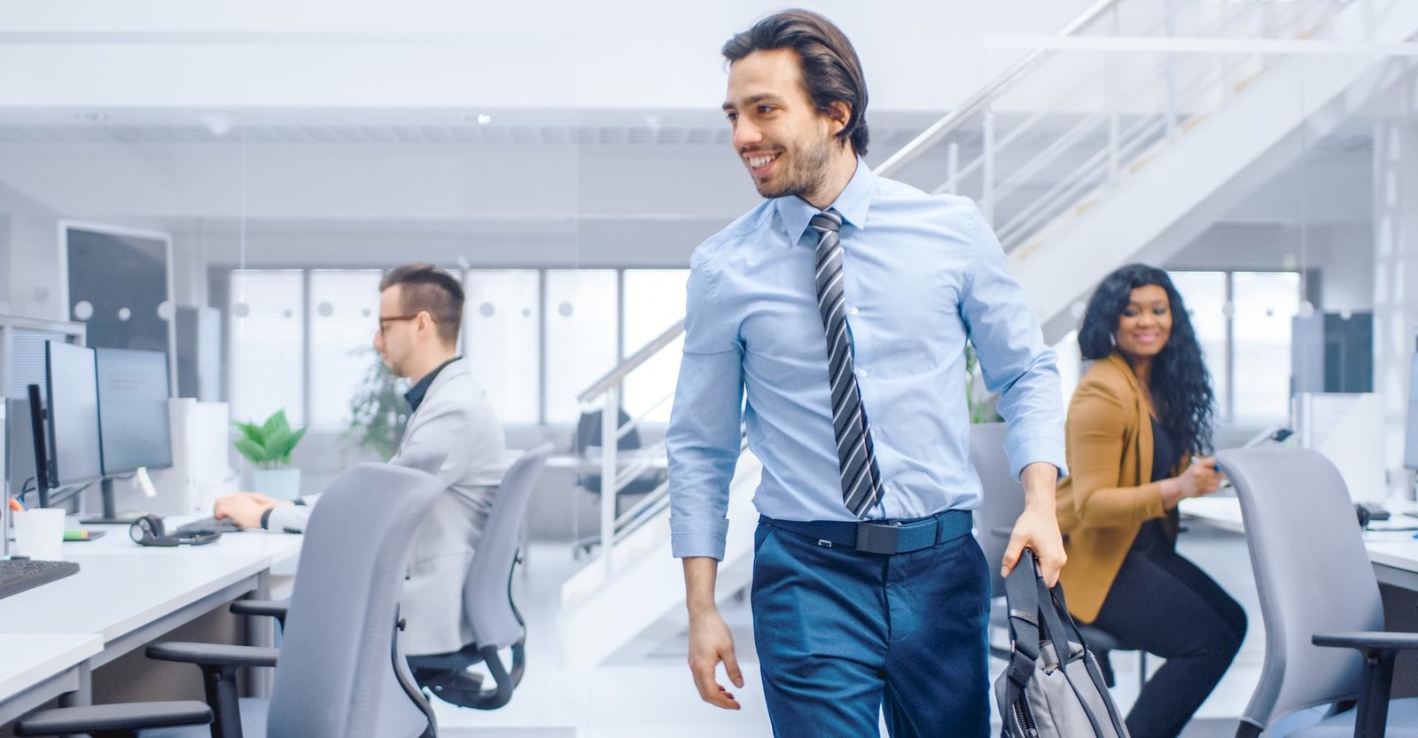 Recomeçar com propósito Mente nova, vida nova