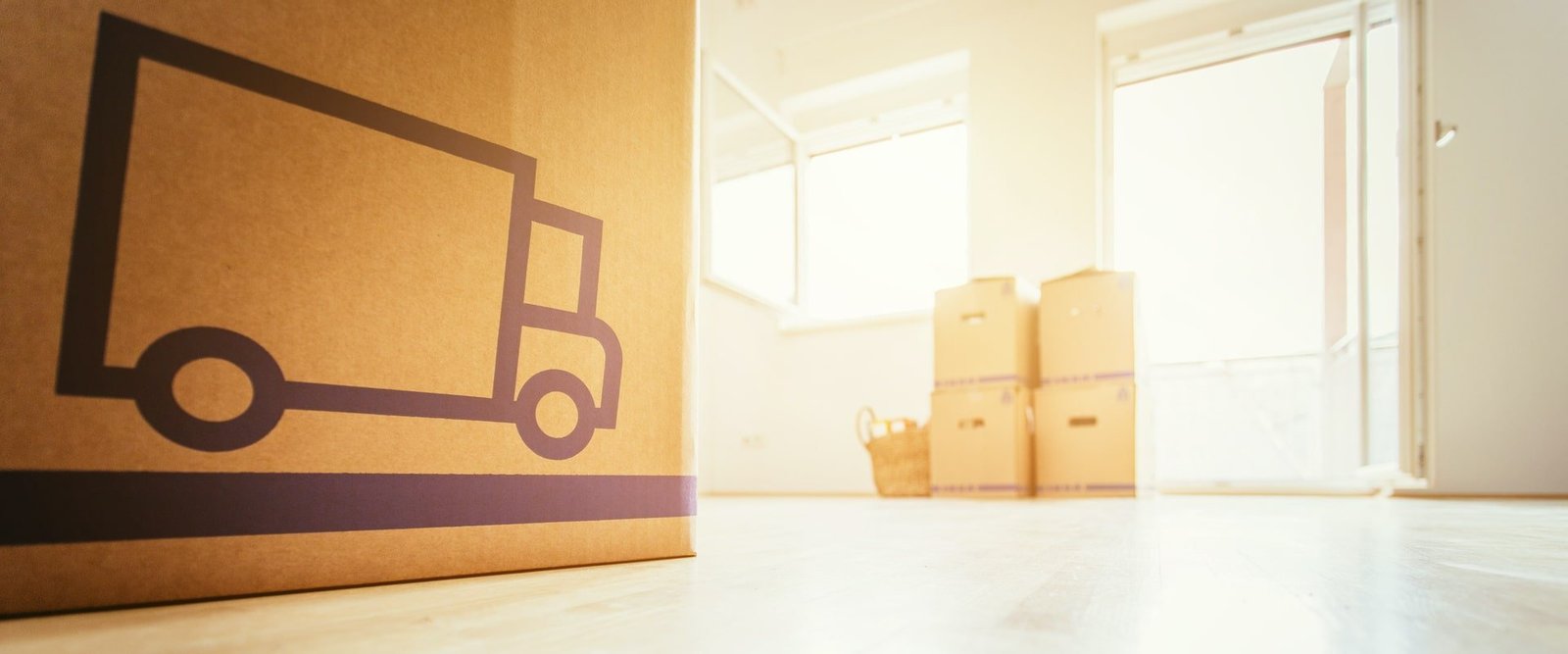 Nova lei do arrendamento a desocupa o remax maxidomus