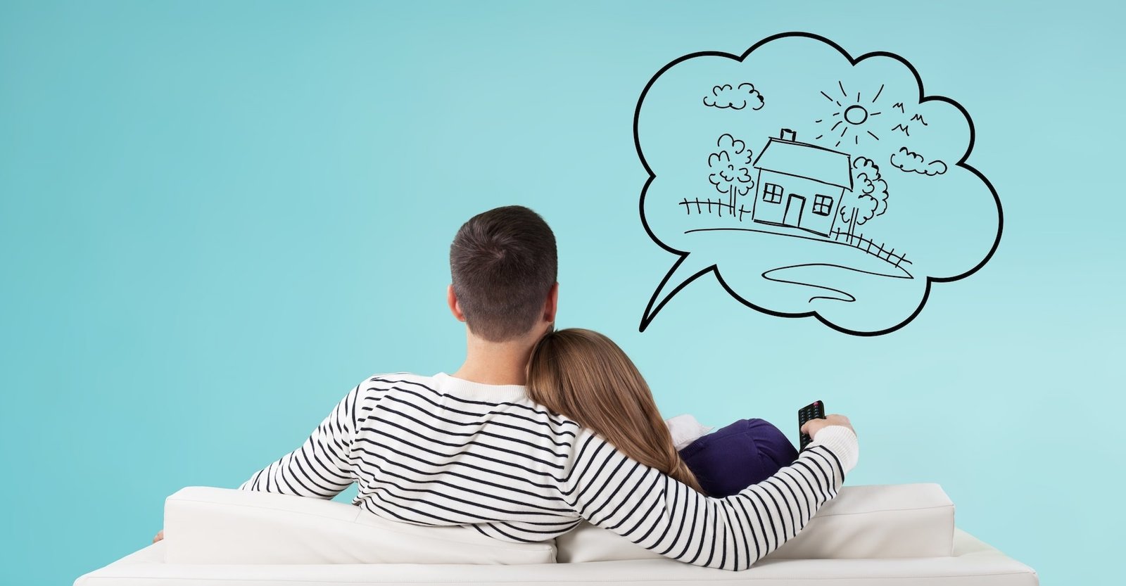 Storytelling no Imobiliário Conecte Emoções e Vendas