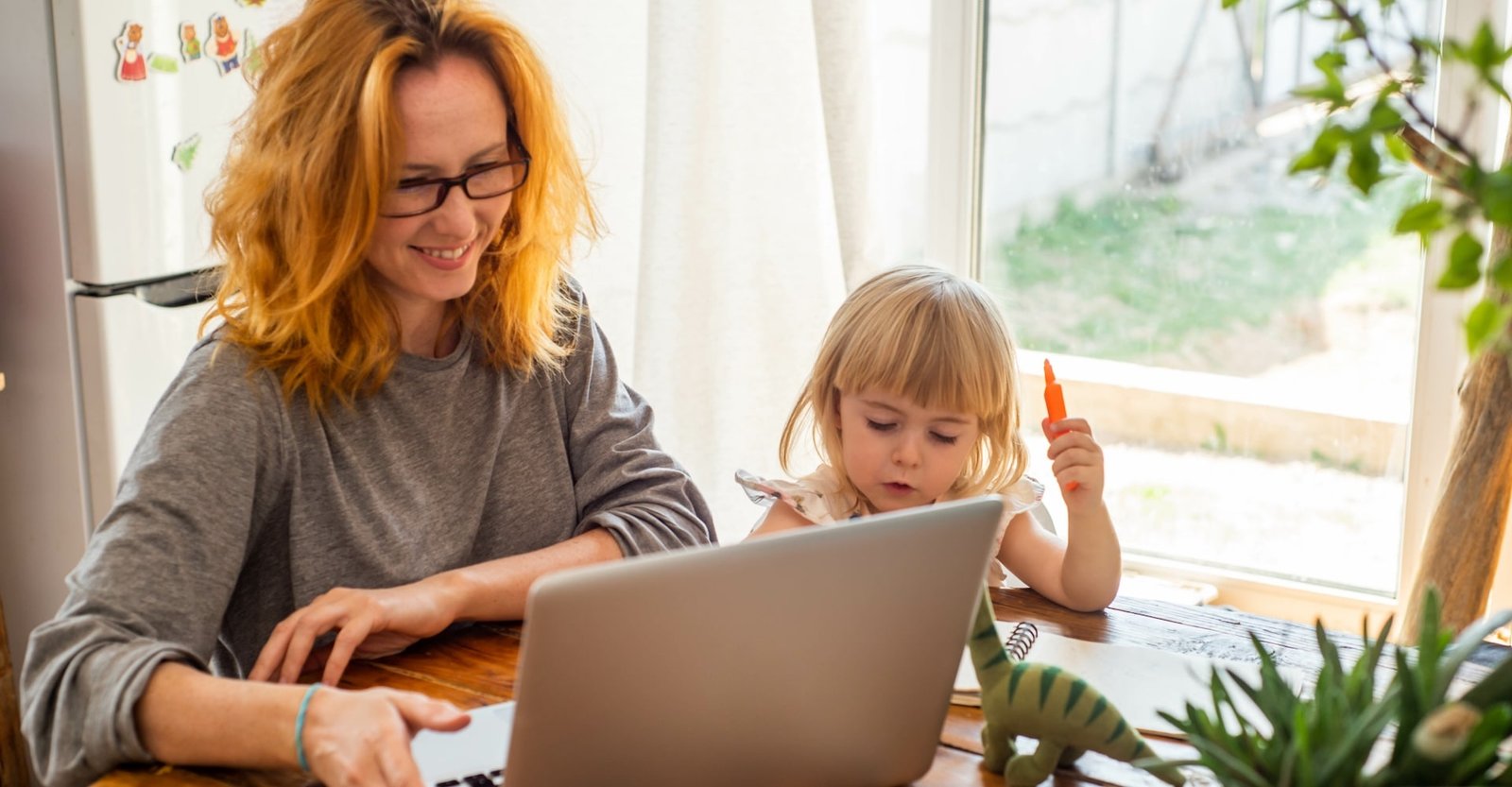 Ser Consultor Imobiliário e ter vida pessoal O equilíbrio é possível e necessário