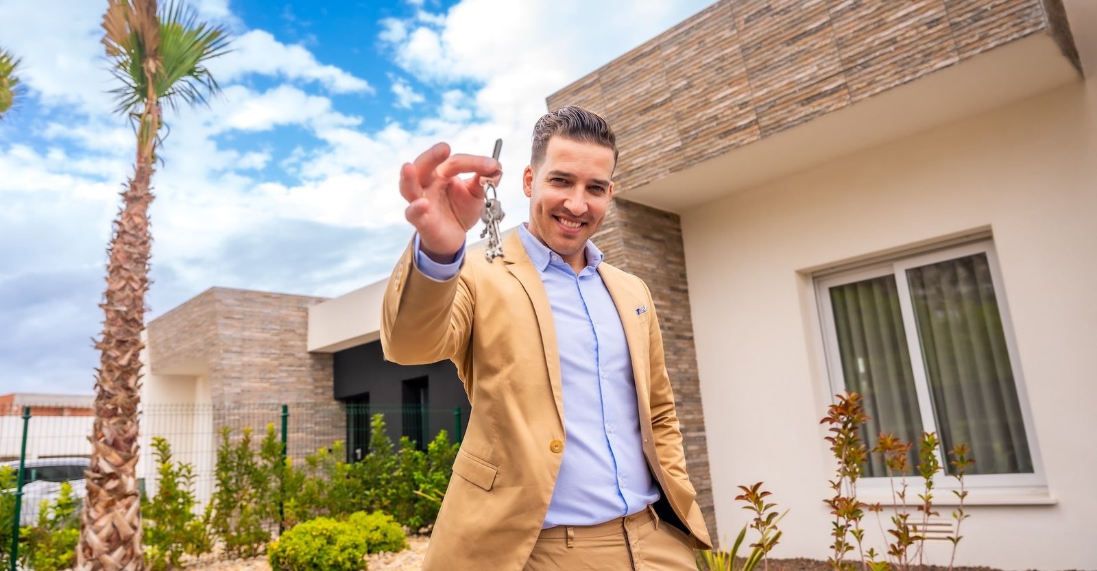 Talento ou Esforço O que realmente faz um consultor imobiliário ser uma máquina de vender casas