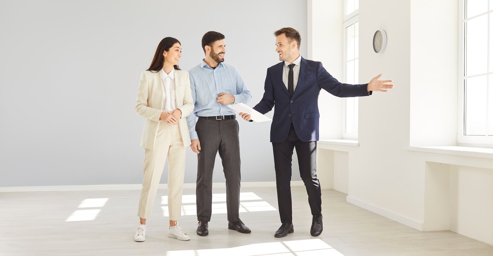 ser consultor imobiliário REMAX Maxidomus & RE:MAX 25 Anos a Inspirar o Sucesso Imobiliário