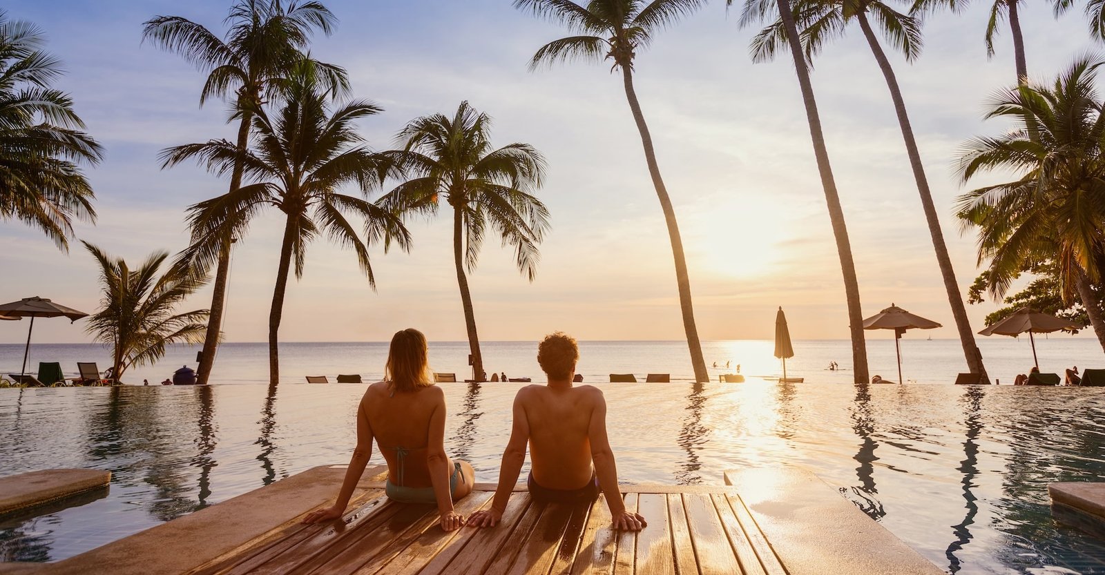 O Poder do Descanso Como as férias potenciam a performance